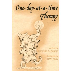 Happiness - One Day at a Time Therapy - #Quotes #Motivation #Inspiration & #Encouragement @ Love, Home and Health