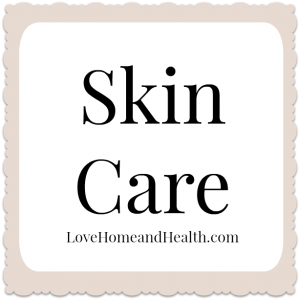 Skin Care