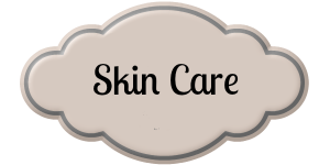 skin care