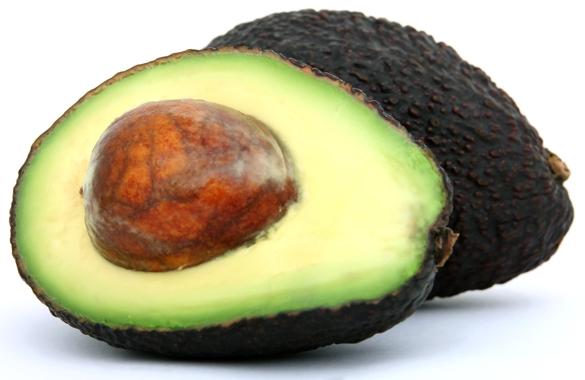 Avocados – For Depression