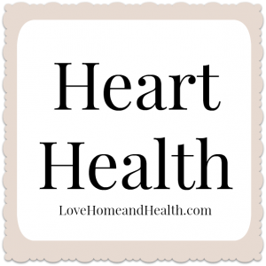 Heart Health