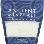 Ancient Minerals Magnesium Flakes - Love, Home and Health