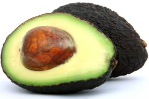 Avocados – For Depression, Energy and Heart
