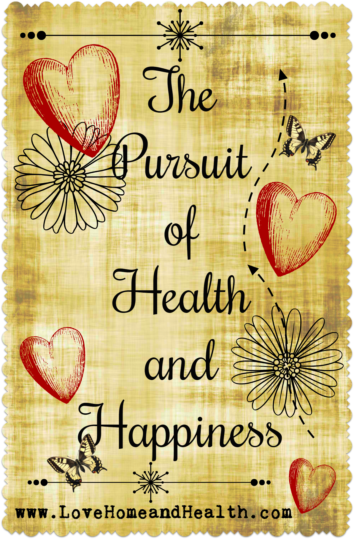 Am so love me. Happiness Love.