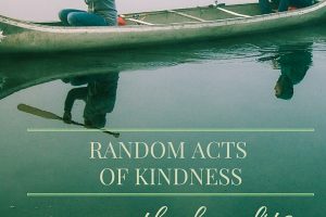 RANDOM-ACTS-OF-KINDNESS