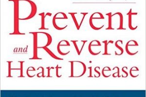 Reversing Heart Disease - Love, Home and Health